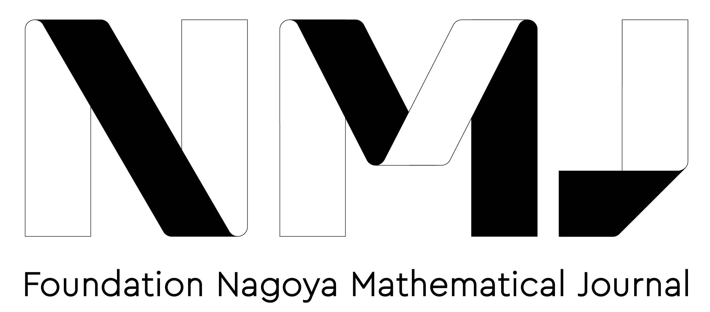 FNMJ logo